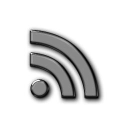 RSS