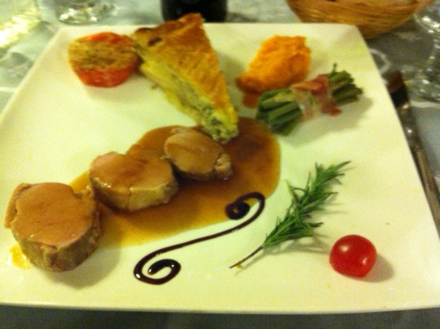 20120925-215714.jpg