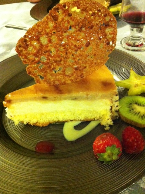 20120925-215747.jpg